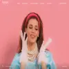 NoSugar