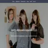 Elli