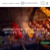 Семейный очаг