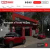 Motul Garage