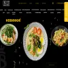 SushiPokeBowl