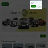 Эксперт Моторс Ростов