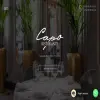 Capo