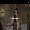 Chic Hair