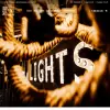 Lights cafe
