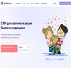 Салон красоты Любови Сердцевой