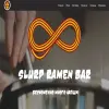 Ramen Slurp Bar