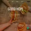 Good hope
