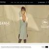 Dessange