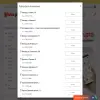 Vedro.pro