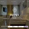 Призма