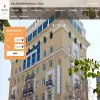 Heliopark Residence