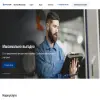Hyundai Максимум Рыбинская