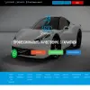 Авто Эстетика