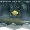 Северные бани