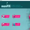 maniFix
