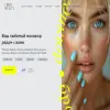 Libro beauty