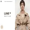 Lume 21