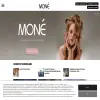 Mone