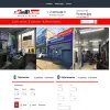 shina161.com