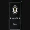 Marco Polo