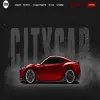 Citycar