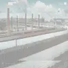 Музей истории и техники Кировского завода