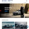 Hyundai Восток-Авто Жукова