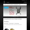 Автофорум Нева