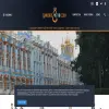 Екатерининский дворец
