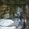 Смоленский пассаж 2