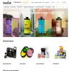maxilab