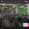 ALEX FITNESS