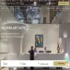 Palmira Art