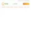 Artivity