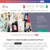 EnjoyPrint