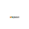 Ремолл