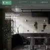 Фог-мебель