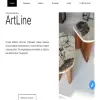 Artline style