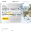 Insola Design