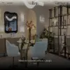 Reté home