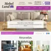 Mebel Land