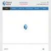 Формула энергии