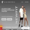 NewFit