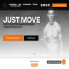 Just Move