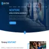 Newtone