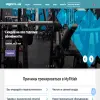 MyFitlab