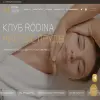 Чистые Пруды