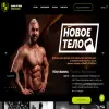Grand Fitness