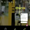 Fitnation